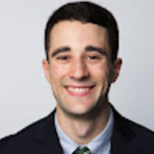 Meet your Posher, Benjamin